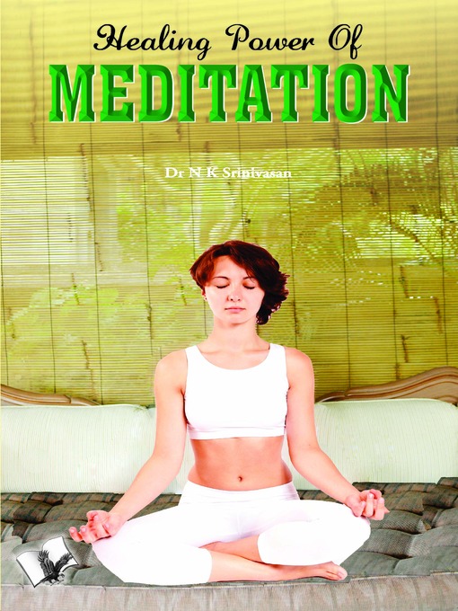 Title details for Safe & Simple Steps to Fruitful Meditation by N. K. Srinivasan - Available